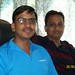 Arvind Agarwal Photo 2