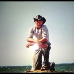 Kenneth Dwyer Photo 12