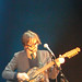 Robin Jarvis Photo 7