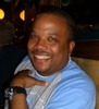 William Robinson Photo 28