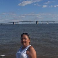 Robin Biddle Photo 16