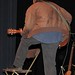 Paul Earles Photo 2
