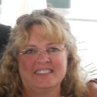 Sarah Yost Photo 7