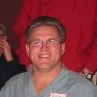 Brian Blake Photo 42