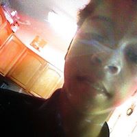 Herman Gomez Photo 29