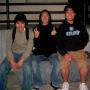 David Park Photo 50