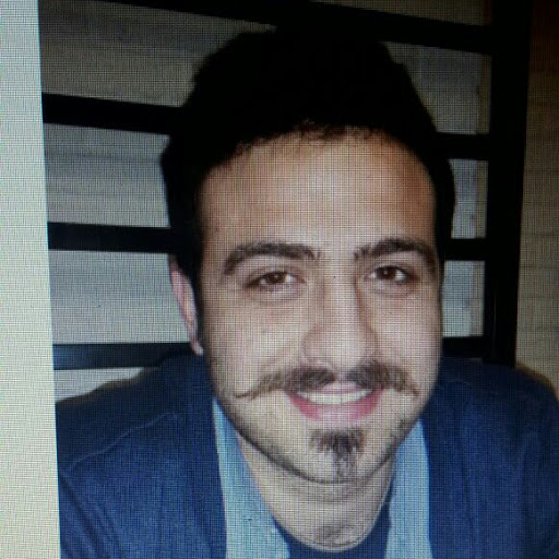 Mert Yigit Photo 3