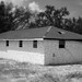 Katrina Hatch Photo 9