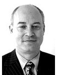 David Berzon Photo 3 David Berzon Photo 3