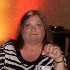 Vickie Branch Photo 3