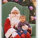 Linda Stelling Photo 3