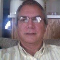 William Doty Photo 30