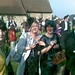 Kathryn Rich Photo 12