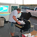 Dennis Harris Photo 8