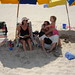 Cindy Dillon Photo 15