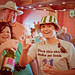 James Robles Photo 16