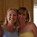 Tracy Conner Photo 6
