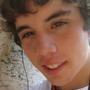 Joseph Valverde Photo 9