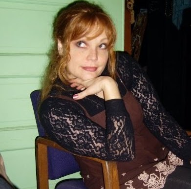 Mary Bond Photo 12