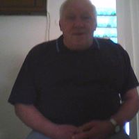 John Baxter Photo 50