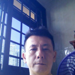 Samuel Chong Photo 17