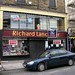 Richard Lancaster Photo 10