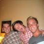 Kyle Olson Photo 25