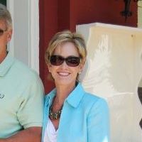 Susan Gerard Photo 34