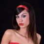 Elissa Ramirez Photo 16