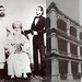 Jacob Sassoon Photo 4