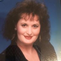 Nancy Hite Photo 19