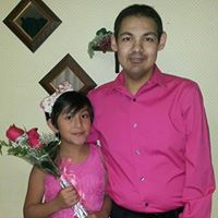 Jon Quintero Photo 4
