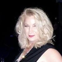 Cindy Dillon Photo 27