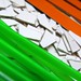 Raj Thapar Photo 10