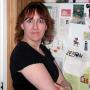 Brenda Davison Photo 18