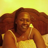 Pamela Freeman Photo 19