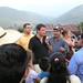 Eddy Ojeda Photo 1
