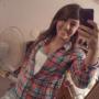 Renee Rowe Photo 34