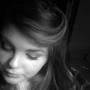 Anna Darling Photo 36
