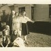 Maryellen Cook Photo 8
