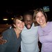 Shana Mitchell Photo 4