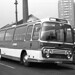 Mark Basford Photo 10