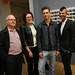 Ryan Jenkins Photo 3