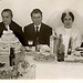 Benito Jimenez Photo 13