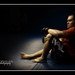 Scott Barrett Photo 14