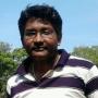 Ranjith Parameswaran Photo 9