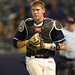 George Wargo Photo 6