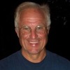 Lynn Jefson Photo 3