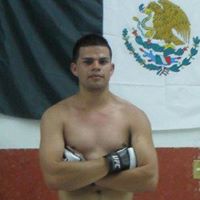 Phillip Gomez Photo 33