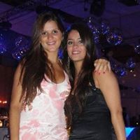 Gabriela Martinez Photo 30